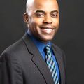Russell Reddic