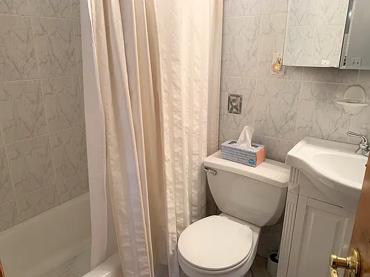 Rented by Corcoran | media 24