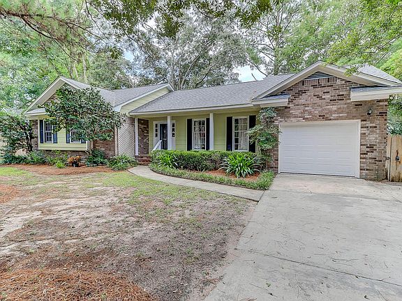 5th image of 918 Night Heron Dr