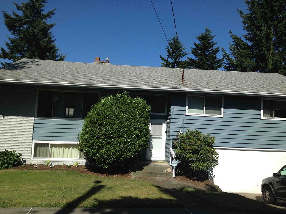 1st image of 8915 Latona Ave NE