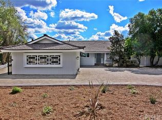 19366 Citronia St, Northridge, CA 91324