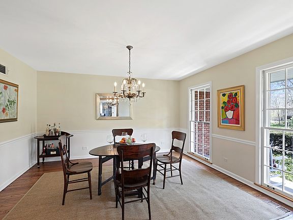 4th image of 510 Beverly Pl