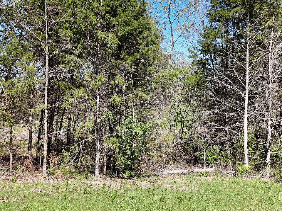 1st image of Lot #17 Farm Road 2262