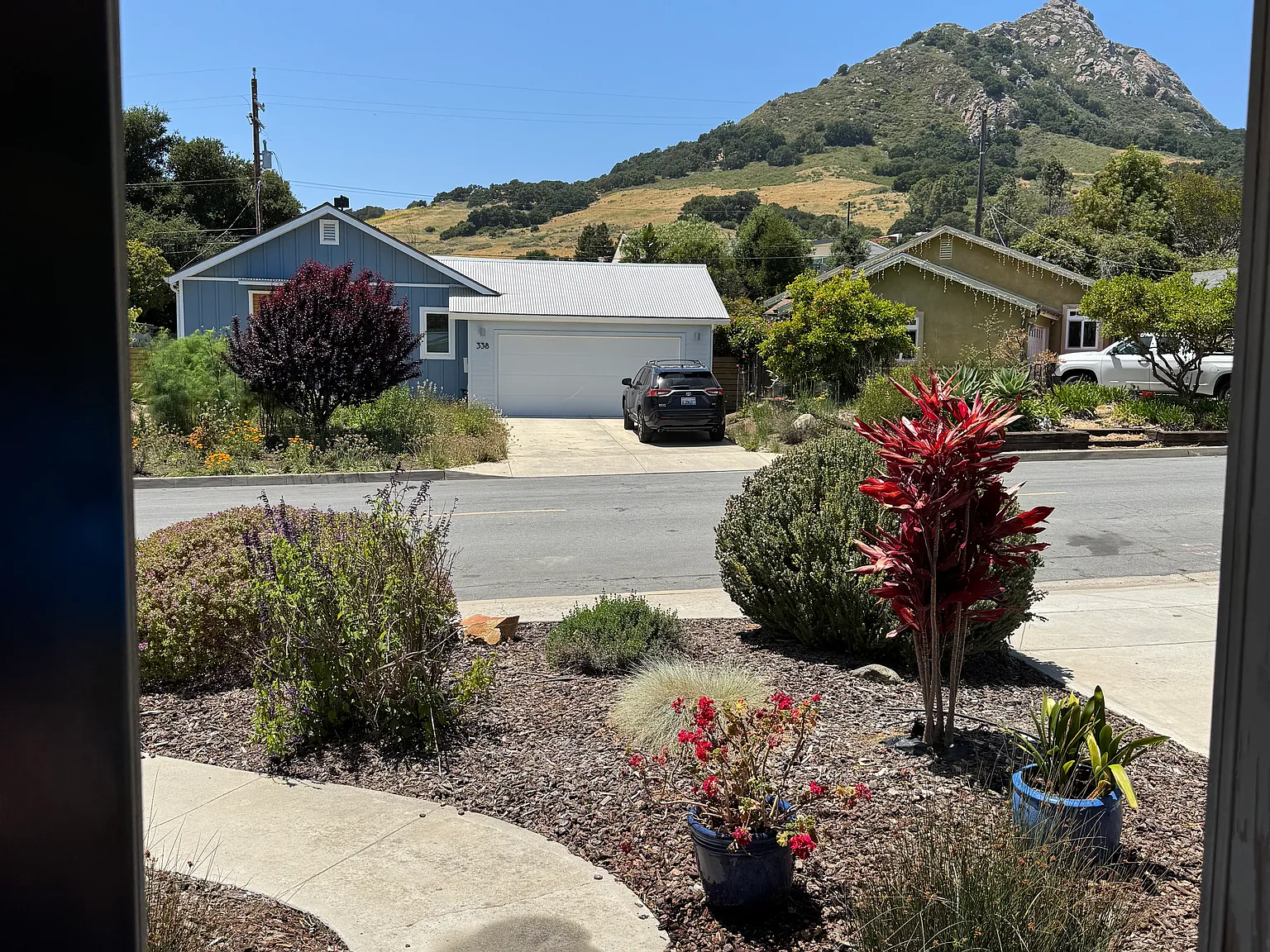 339 Jaycee Dr — Photo 4