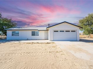 17130 Valeport Ave, Lancaster, CA 93535