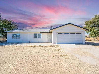 17130 Valeport Ave, Lancaster, CA, 93535