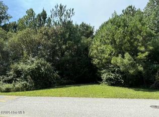 230 Kings Creek Xing, Holly Ridge, NC 28445