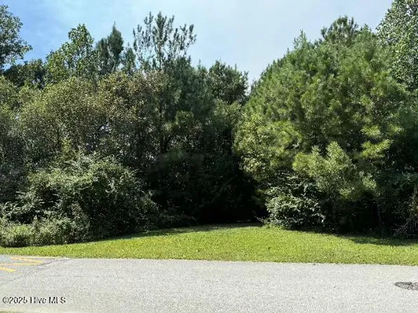 230 Kings Creek Crossing, Holly Ridge, NC 28445
