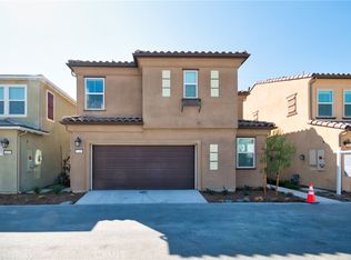 2115 Rio Grande, Pomona, CA 91766