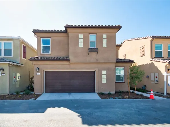 2115 Rio Grande, Pomona, CA 91766