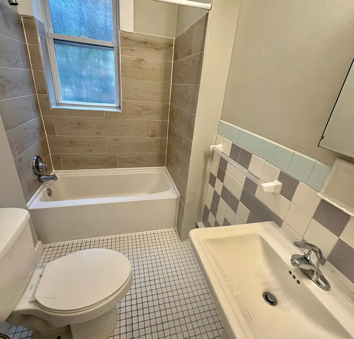 1 bed, 750 sqft, $1,575 — Photo 3