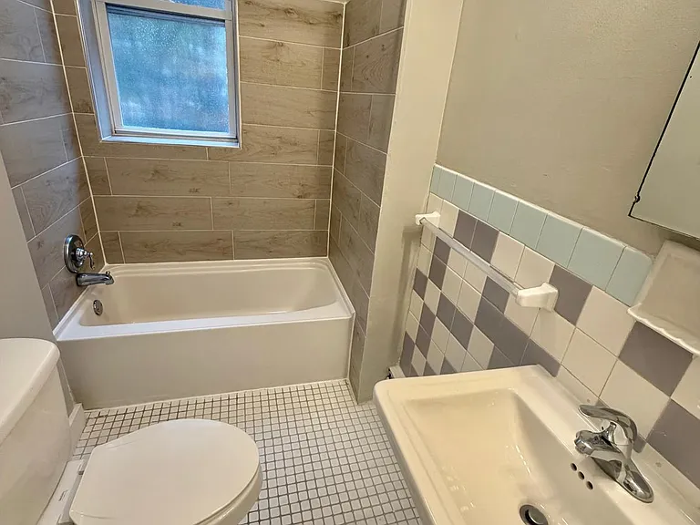 191 Wooster St #3C — Photo 3