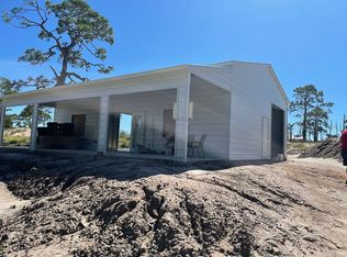480 Cape San Blas Rd, Port Saint Joe, FL 32456