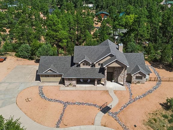 5th image of 200 W Briggs Cir