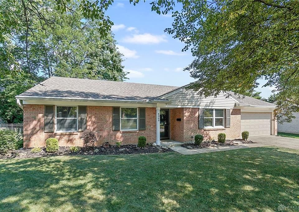 1st image of 4369 Timberwilde Dr