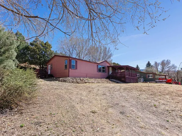 29 Orchard Loop, High Rolls, NM 88325