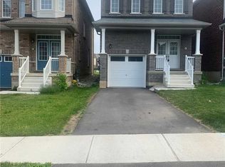 88 Stamford St, Woolwich, ON N0B1M0