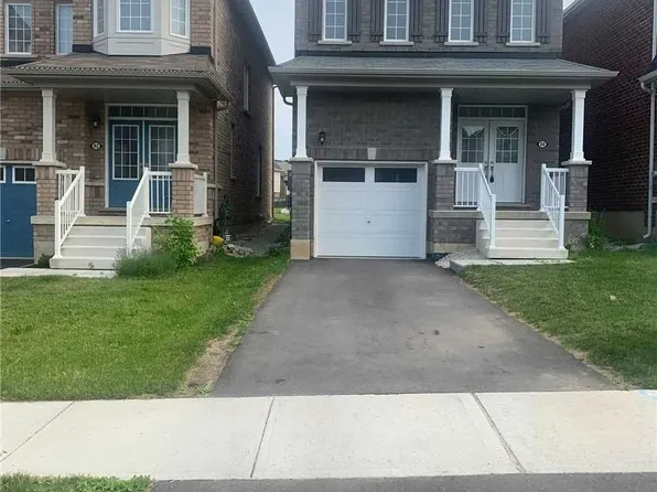 88 Stamford St, Woolwich, ON N0B 1M0