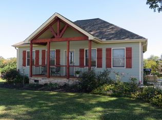 915 Woods Chapel Rd, Duncan, SC 29334