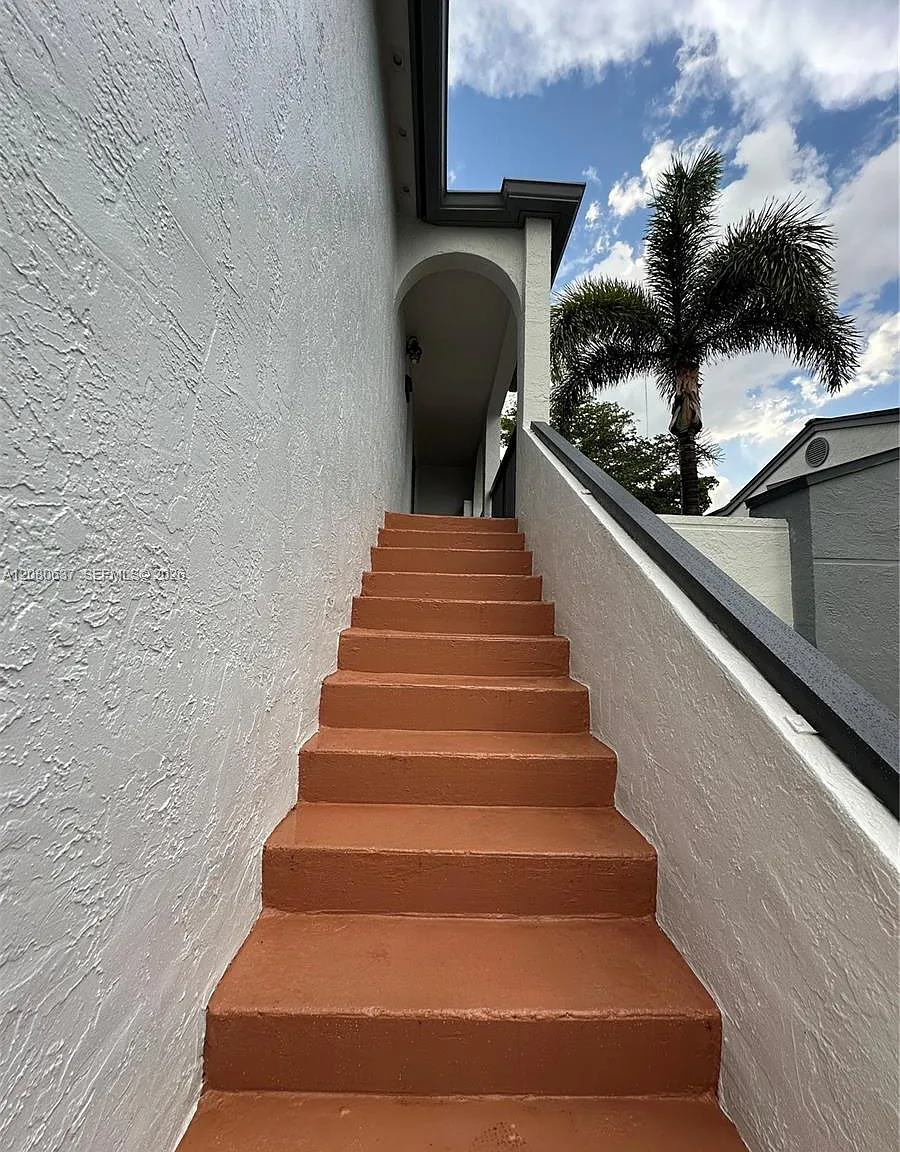 Moors Pointe Condo — Photo 2