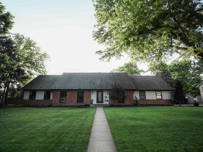 1330 Heritage Dr, Hastings, NE, 68901