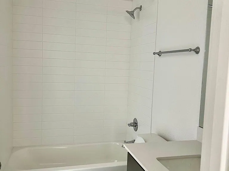 2128 Stampede Dr — Photo 15