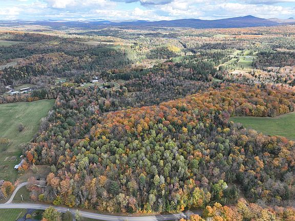 4th image of 0 Maple Hill Road
