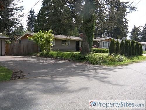 1st image of 13009 NE 113th St