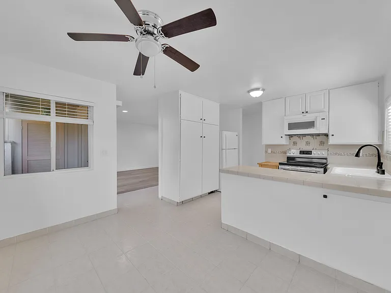 5533 Adobe Falls Rd #1 — Photo 13