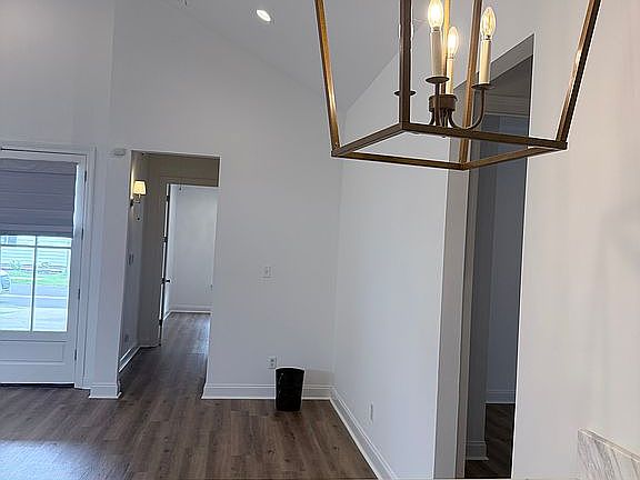 5th image of 118 Santa Marta Dr