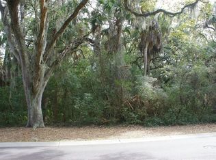 2709 Seabrook Island Rd, Johns Island, SC 29455