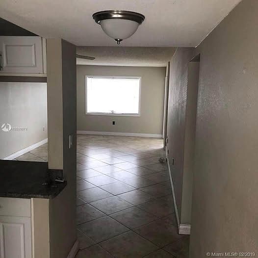 1st image of 6507 Winfield Blvd APT 218