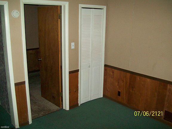 kennth4 hoff vanburen 015