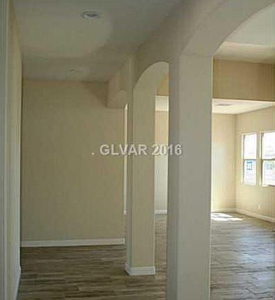 5th image of 8750 Desert Brook Cir