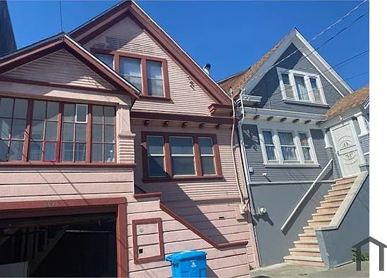 1475 Shafter Ave — Photo 11