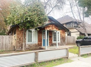 1162 E 7th St, Chico, CA 95928