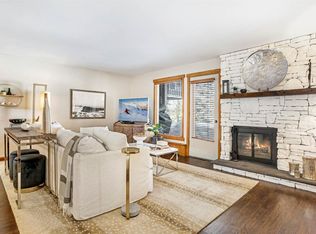 120 Gopher Rd #A5, Avon, CO 81620