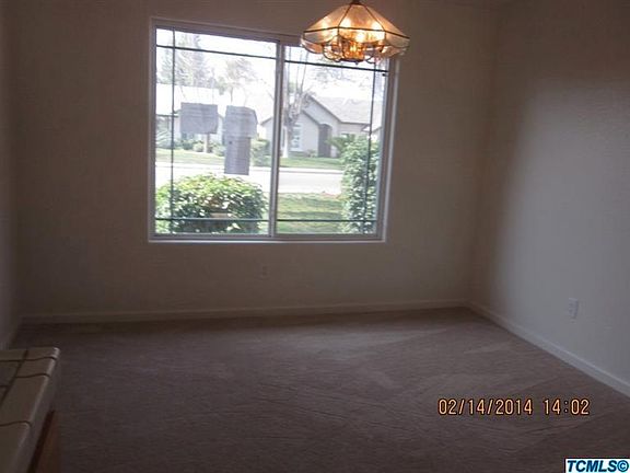 5th image of 2200 S Virmargo St