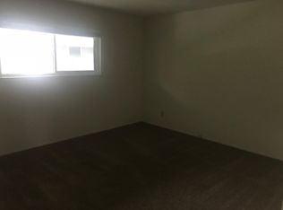 5 Nimitz Ave APT 3, Redwood City, CA 94061