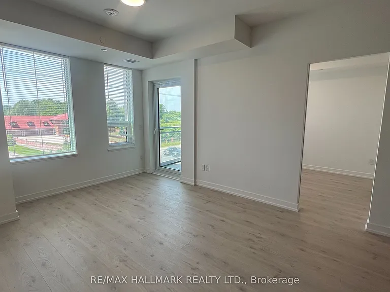 2501 Saw Whet Blvd #328 — Photo 34