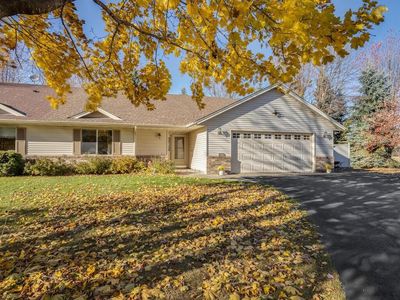 207 Brookview Ct NW, Isanti, MN, 55040