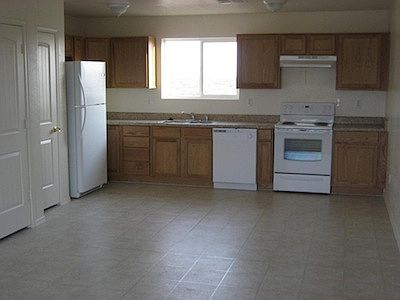 3rd image of 5807 E Preakness Dr APT 4