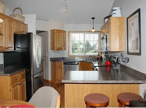 2nd image of 4108 93rd Ave N