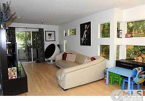 3rd image of 3606 1st Ave Unit 102