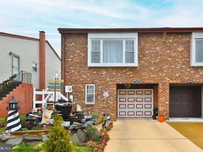7905 Revere St, Philadelphia, PA, 19152