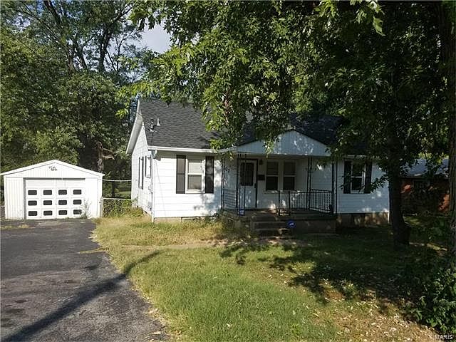 1st image of 4107 Jane Ave
