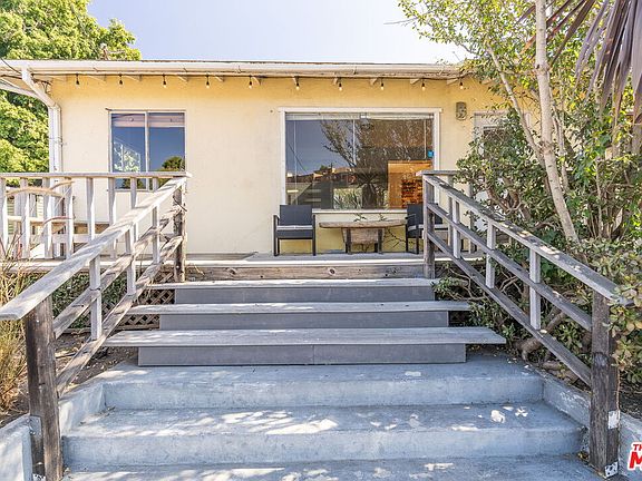2nd image of 2640 Griffith Park Blvd