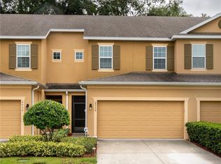 2028 Switch Grass Cir, Ocoee, FL 34761