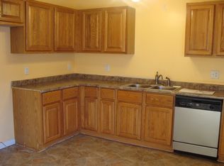 1211 Ogelthorpe Ave, Normal, IL 61761