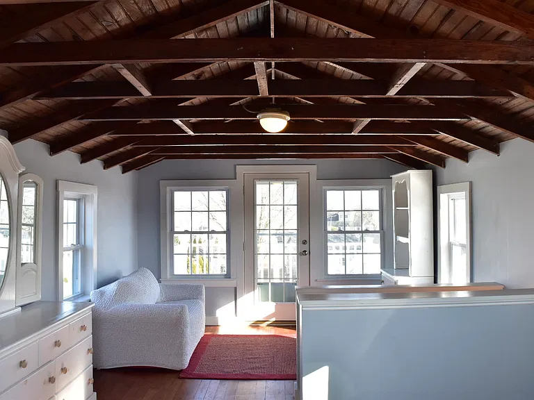 402 Gooseberry Rd — Photo 13